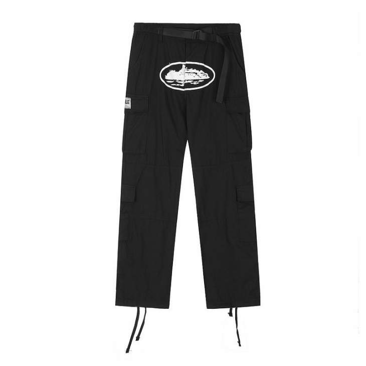 Corteiz Long Pants _SKUCorteizS-XLwmtx800214497